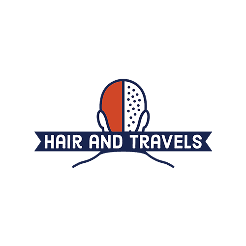 hair and travels saç ekimi